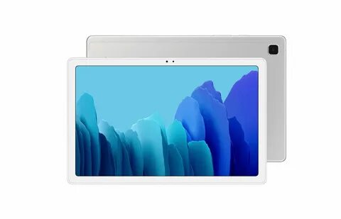 Tab a7 10.4