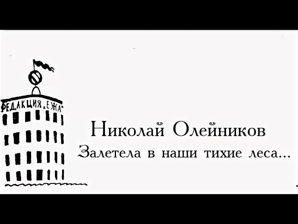Тихо в лесу читать. Тихо в лесу читать