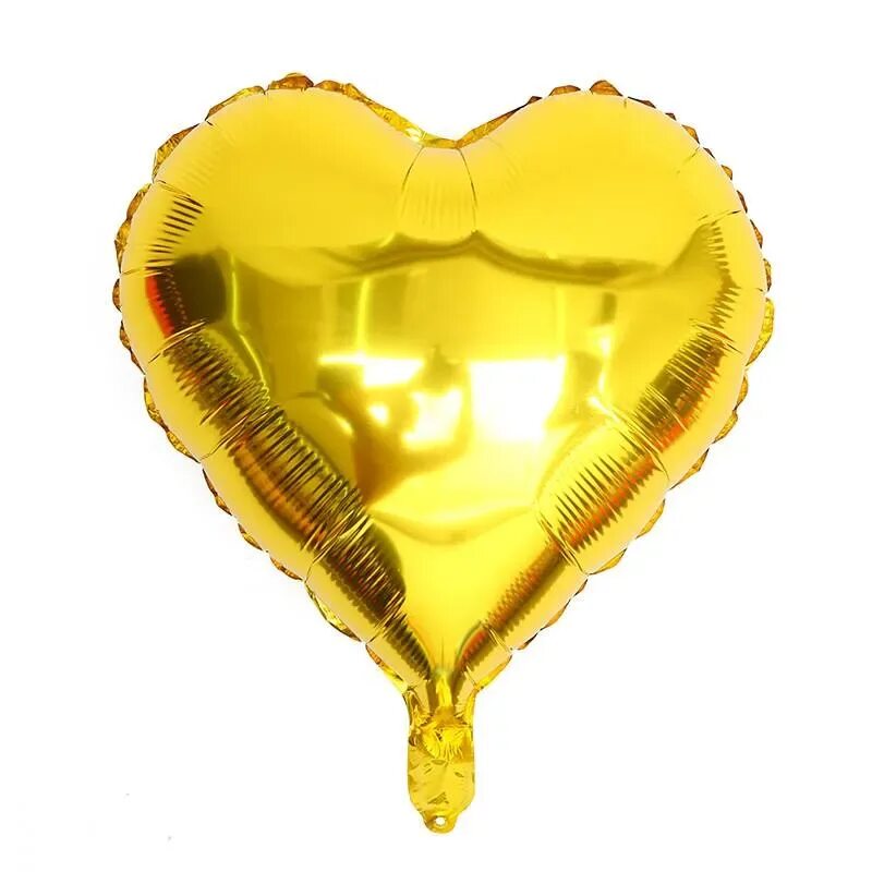 Сердце фольга сирень. Сердце фольга голография розовое. Сердечко из фольги. Сердечки из фольги песня. Сердце золото фольга.