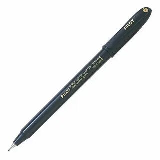 Pilot фирма