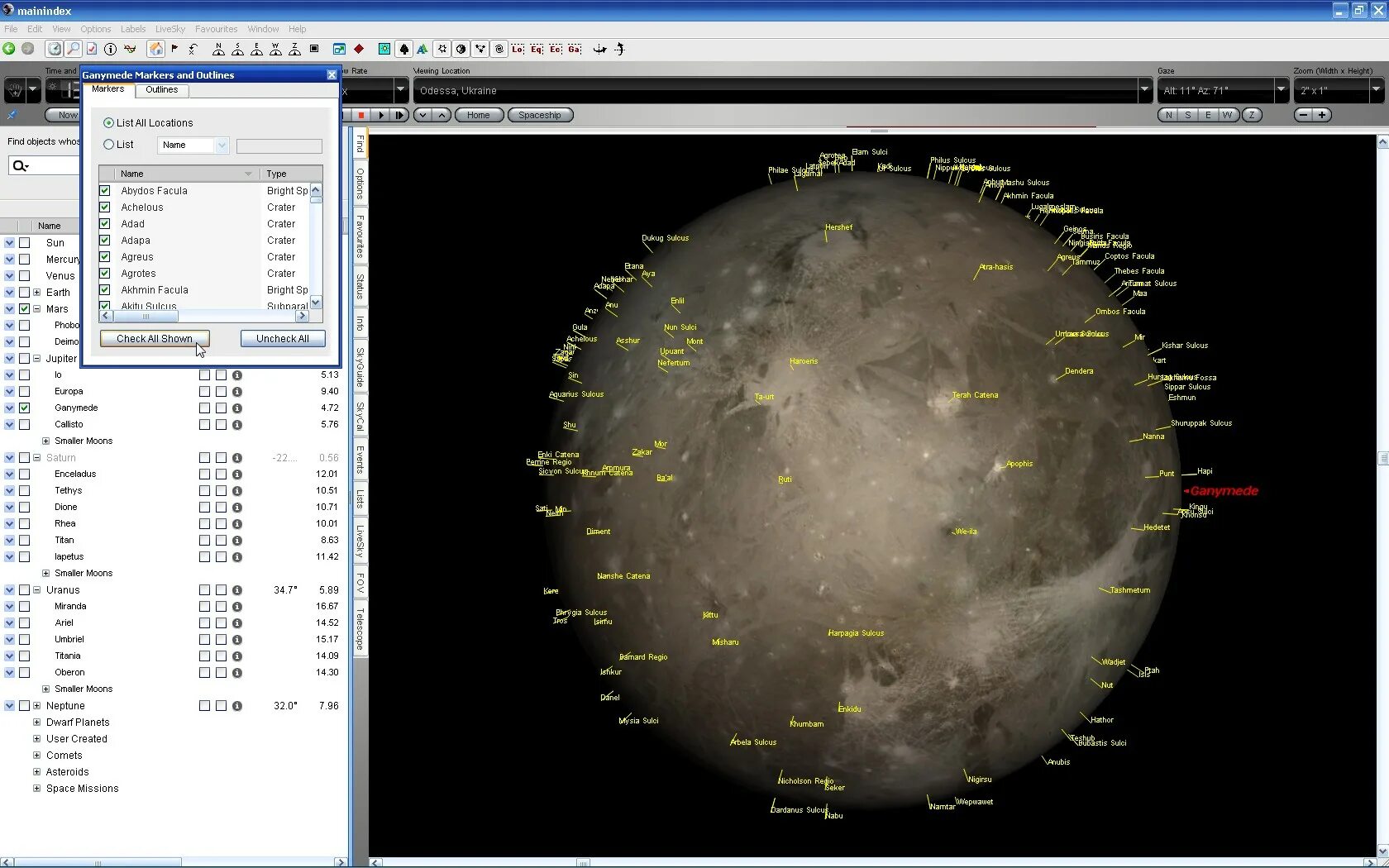 Астрономия приложения. Астрономия приложения. Fomalhaut программа. Астрономия приложения. Программа по астрономии.