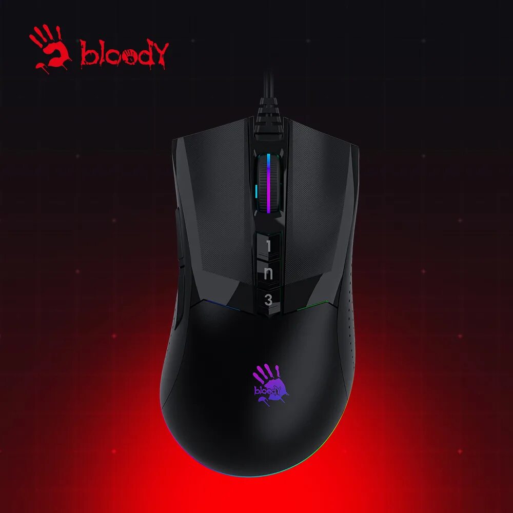 A4tech bloody w90 pro. A4tech bloody w90 max.