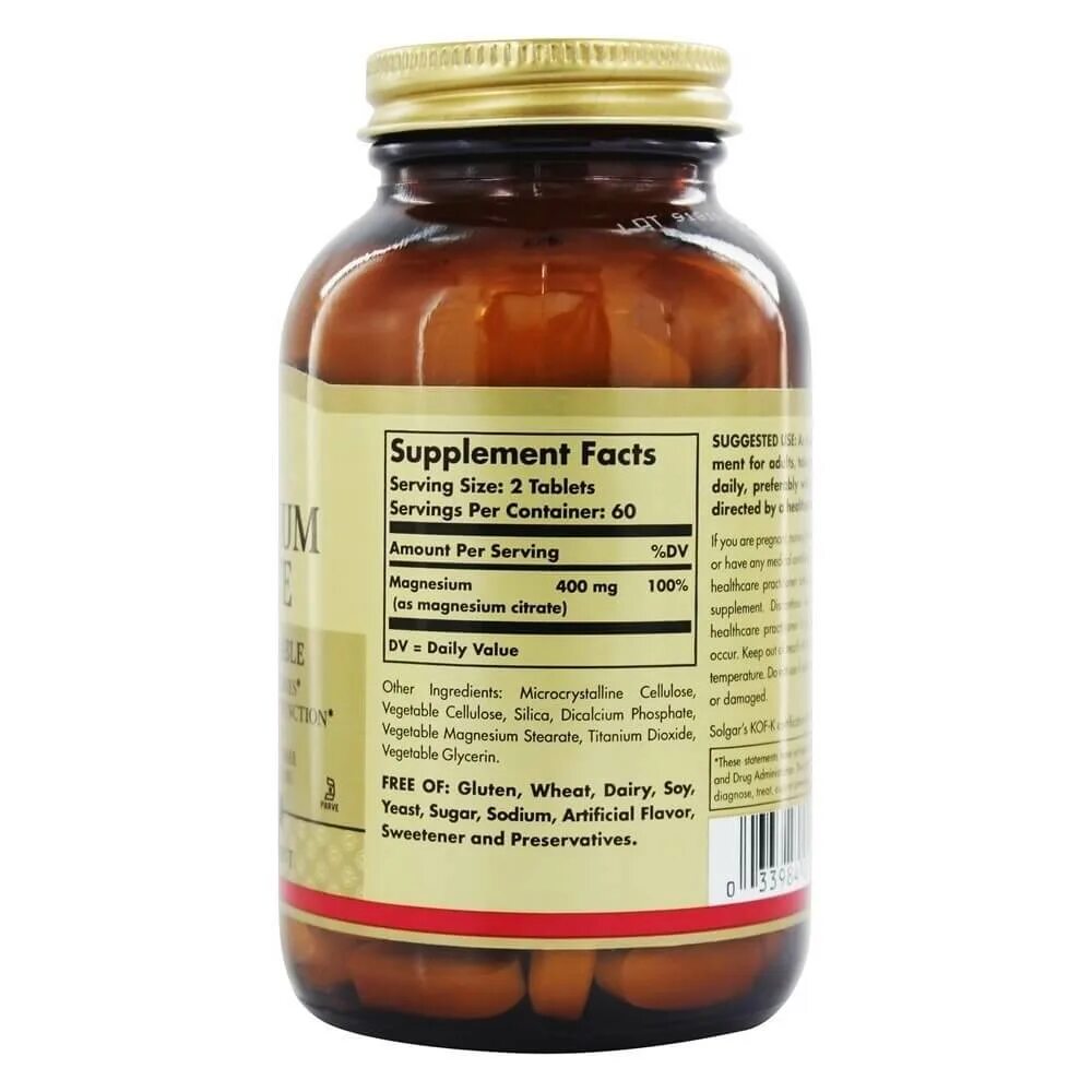 Solgar Magnesium Citrate 120. Магний Солгар 400. Solgar Magnesium Citrate инструкция. Solgar Magnesium Citrate таблетки.