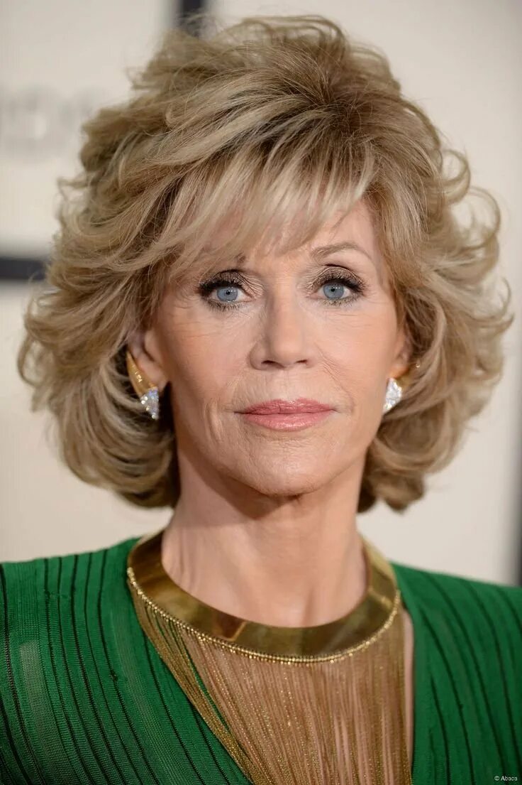 Jane Fonda 2019. Джейн фонда 50+. Jane Fonda 2022. Jane Fonda стрижка. Стрижка после 50 лет средняя длина