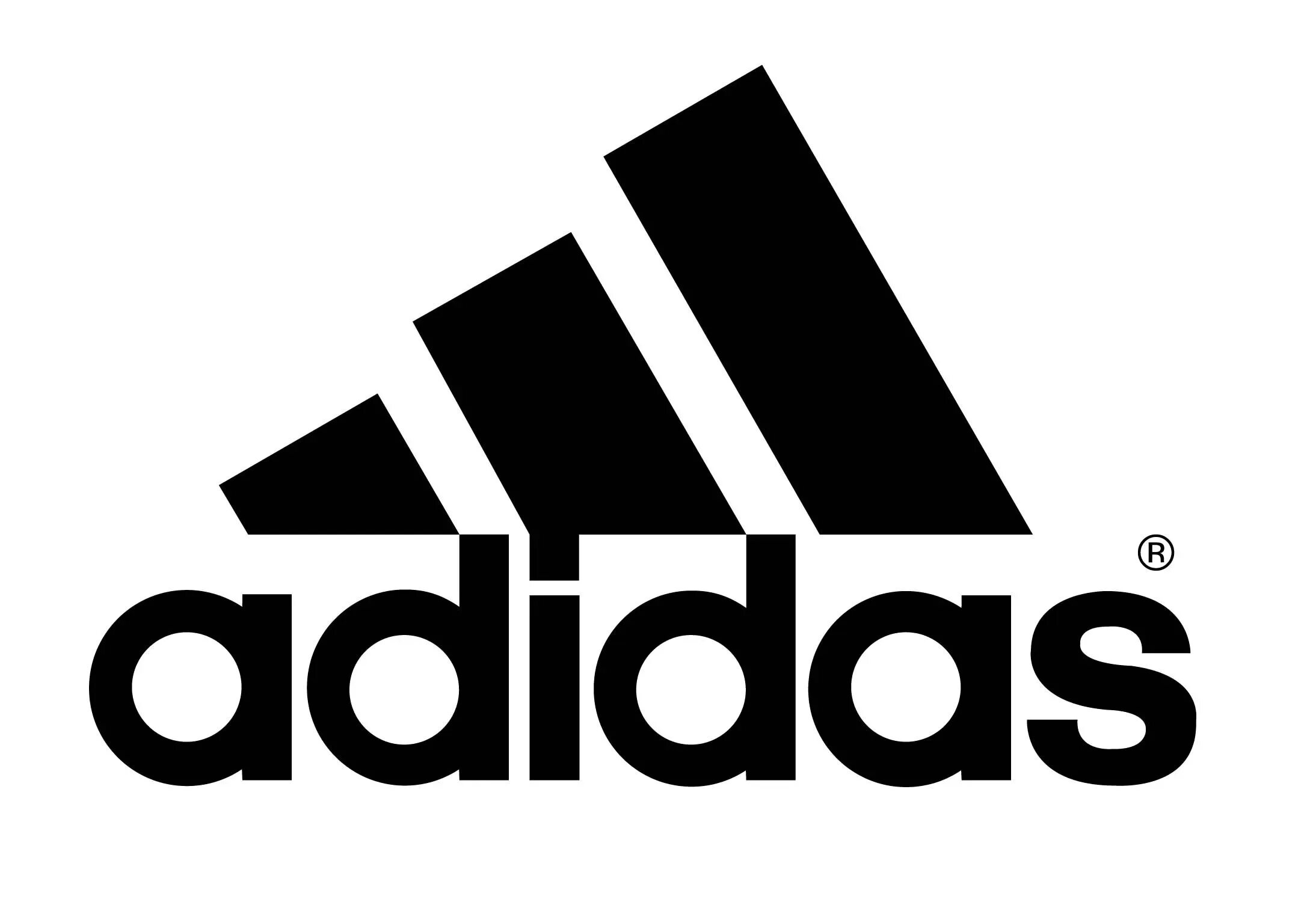 Адидас тула. Адидас перфоманс лого. Adidas logo 2023. Adidas AG. Adidas Performance логотип.