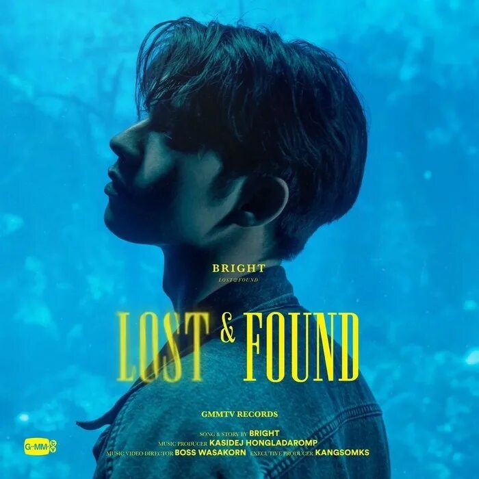 Found lost текст. Lost and found. брайт аут. брайт вачиравит чиваари актер фотообои. lost and found (slowed) xdriangm.