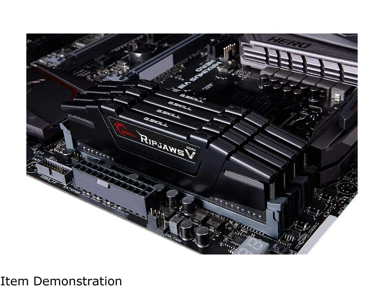 G skill f4 3600c16d 32gvkc. Ddr4 g.skill ripjaws. g.skill ripjaws v 16gb. g.skill ripjaws v 32 3600. g.skill ripjaws v 32gb ddr4 (2x16gb kit) 3600mhz.