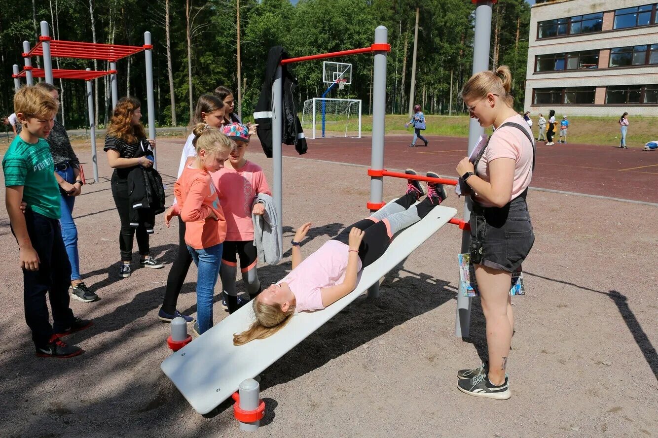 Лагерь Алые паруса Санкт-Петербург. Лагерь Алые паруса Ленинградская область. Лагерь Алые паруса Чебоксары. Детский лагерь Алые паруса Самара. Дол алые паруса ленинградская