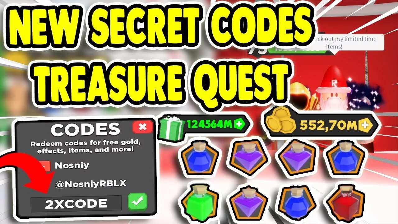 Blum track quest код. Treasure quest roblox. treasure quest. secret treasure charackterslot. bartilo quest code.