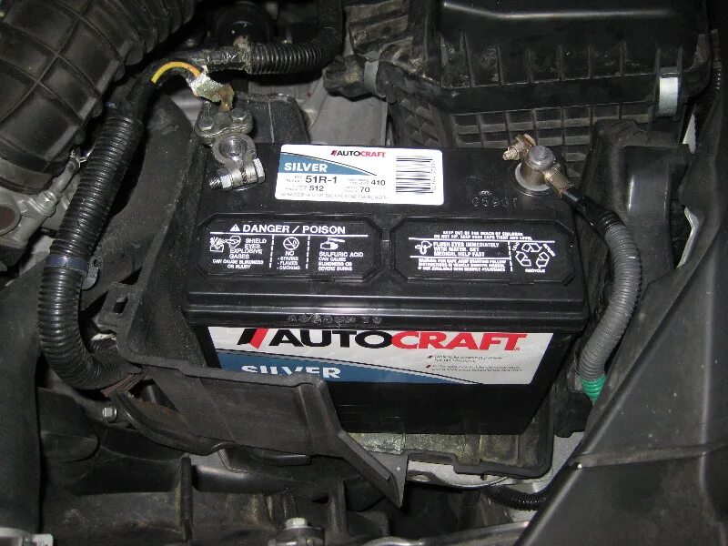 Accord 8 аккумулятор. Honda accord 2008 аккумулятор. honda accord 8 2.4 аккумулятор. хонда аккорд 8 аккумулятор. honda srv 2.4 2008 аккумулятор.