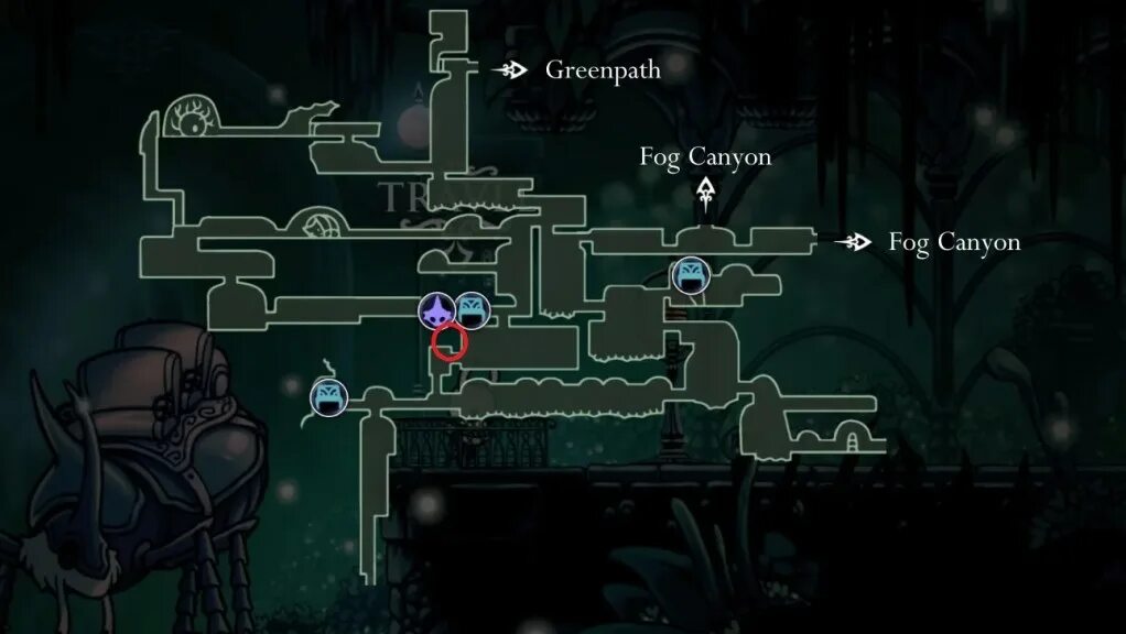 Холлоу найт грезы. Земли упокоения hollow knight. Грёзы hollow knight. Воины грёз hollow knight. Hollow knight игрушки.
