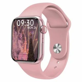 Smart watch 8 mini