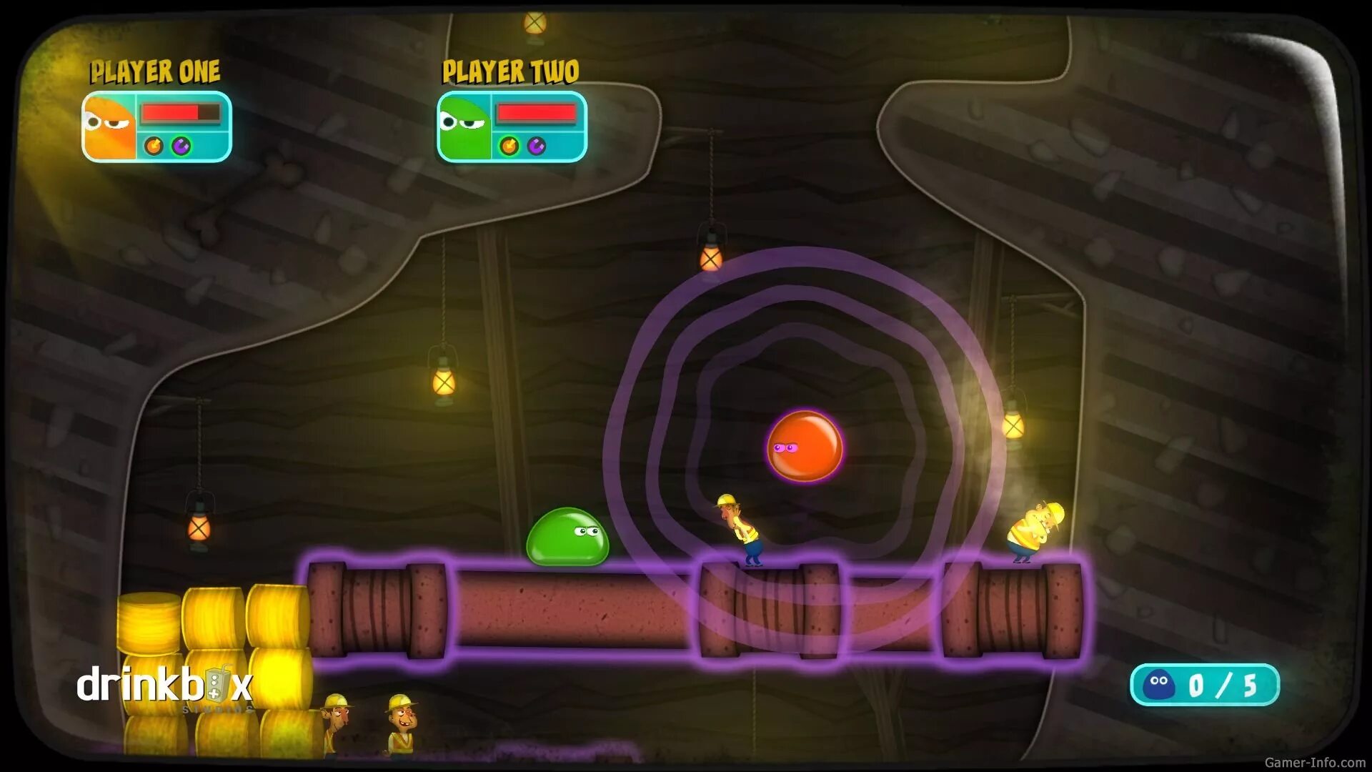Tales from space about a blob. Tales from space about a blob ps3. tales from space about a blob 2011. игра tales from space about.