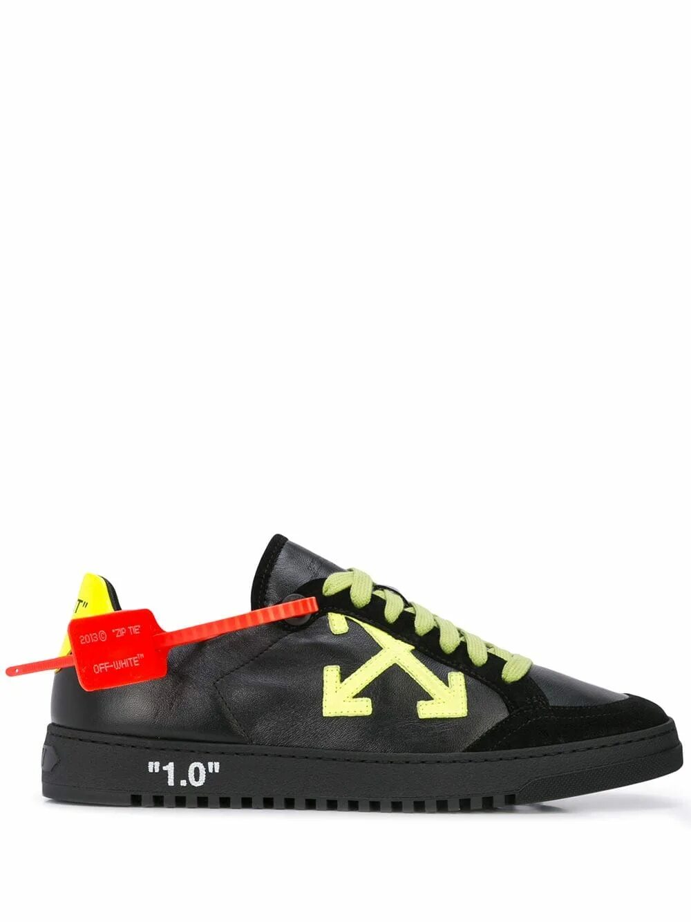 Кроссоф. Off White 5400 lbs кроссовки. Off-White кеды Vulcanized желтые. Shoelaces кроссовки off White. Off White кеды Vulcanized White Black.