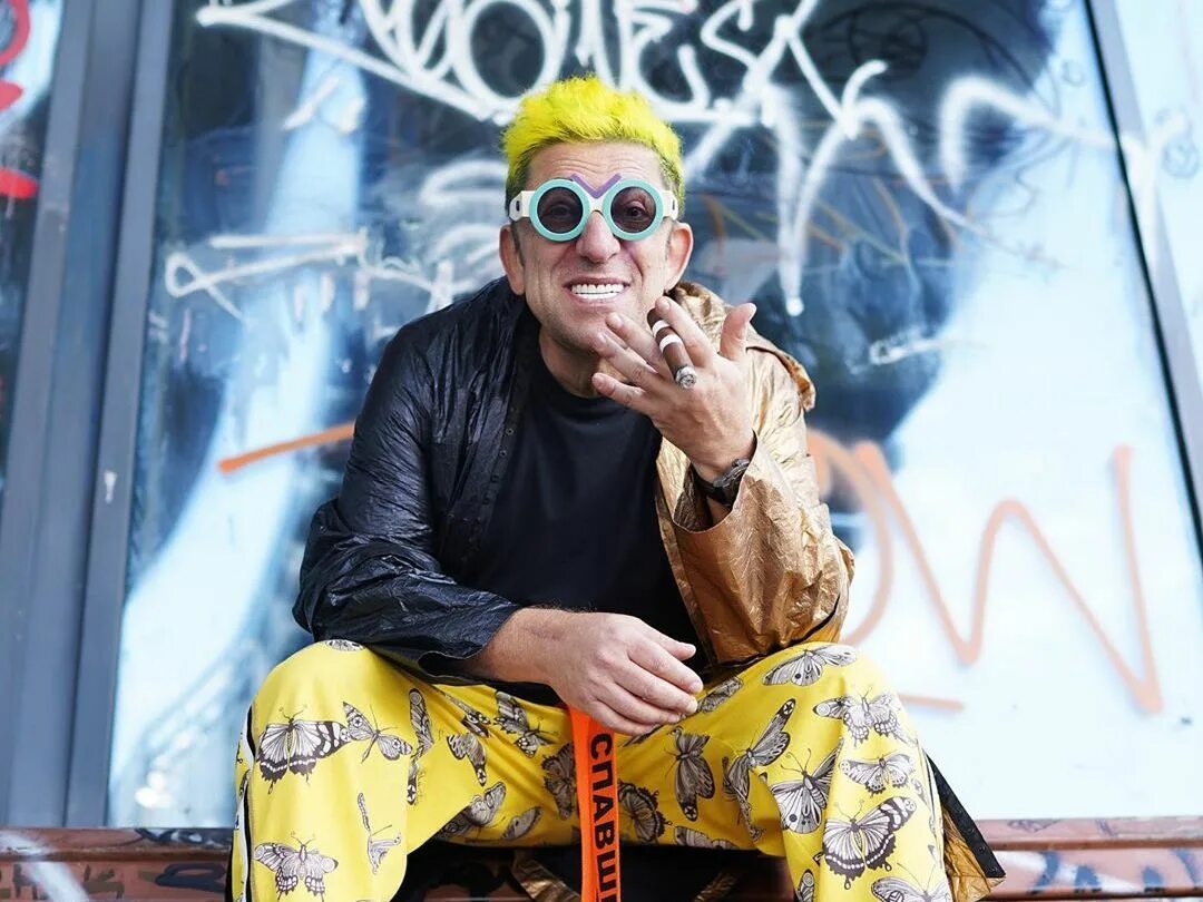 Гарик корогодский израильский бизнесмен. Гарик корогодский. Корогодский борис витальевич. Гарик корогодский израильский бизнесмен. Гарик бизнесмен.