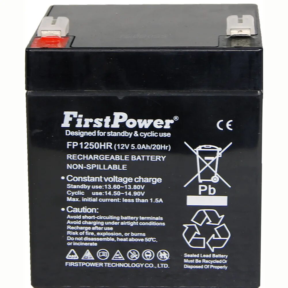 Power max аккумуляторы. First power аккумулятор fp1250 12v 5.0ah/20hr. акб first power fp 650 6v 5.0ah. аккумулятор l-12v-2.0ah-5c a-11-02. аккумулятор fp1226 12v 2.6ah.