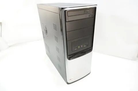 Depo neos cf6