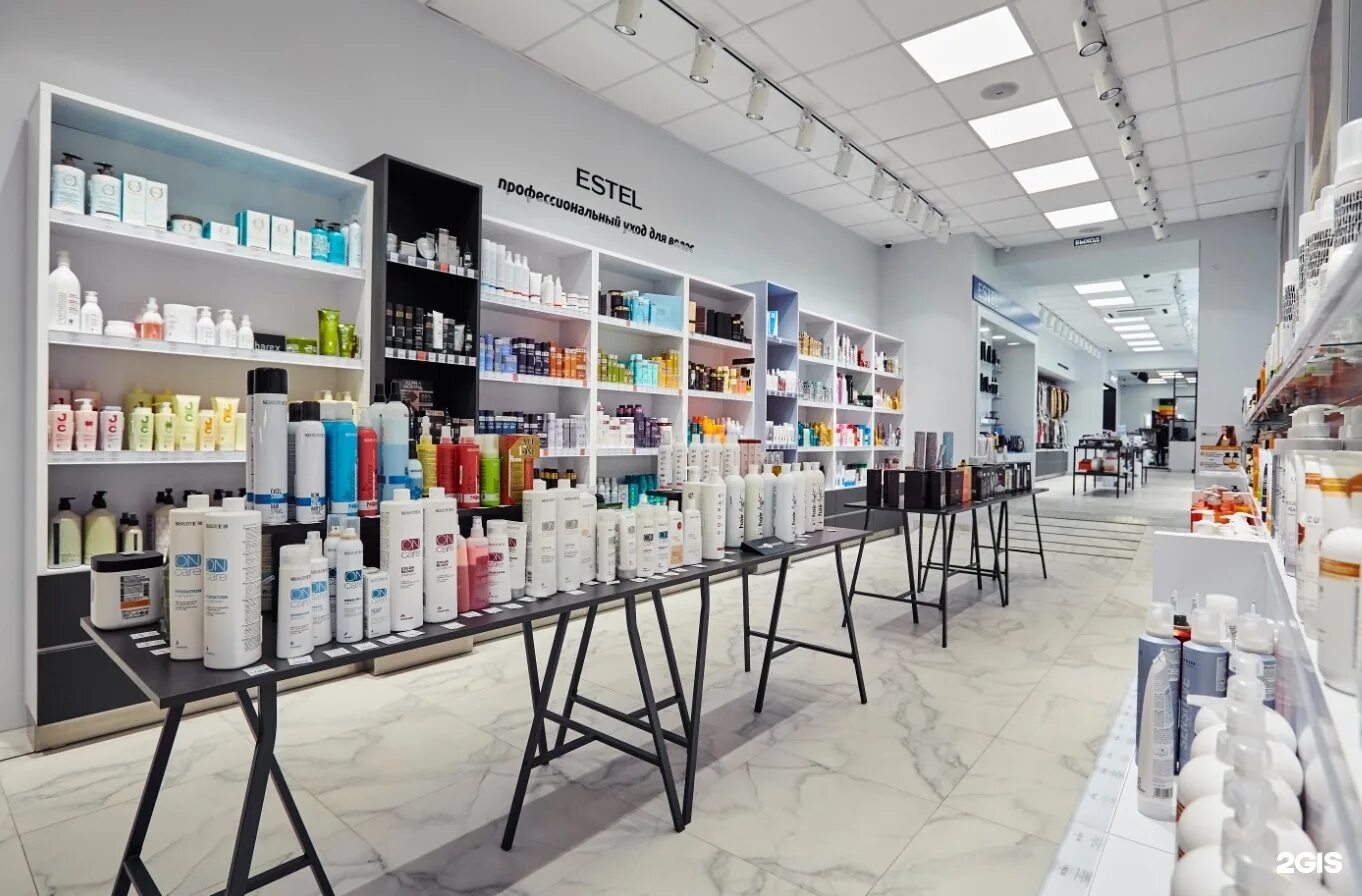 отзывы магазин профессиональный. отзывы магазин профессиональный. проф косметика казань. отзывы магазин профессиональный. отзывы магазин профессиональный.