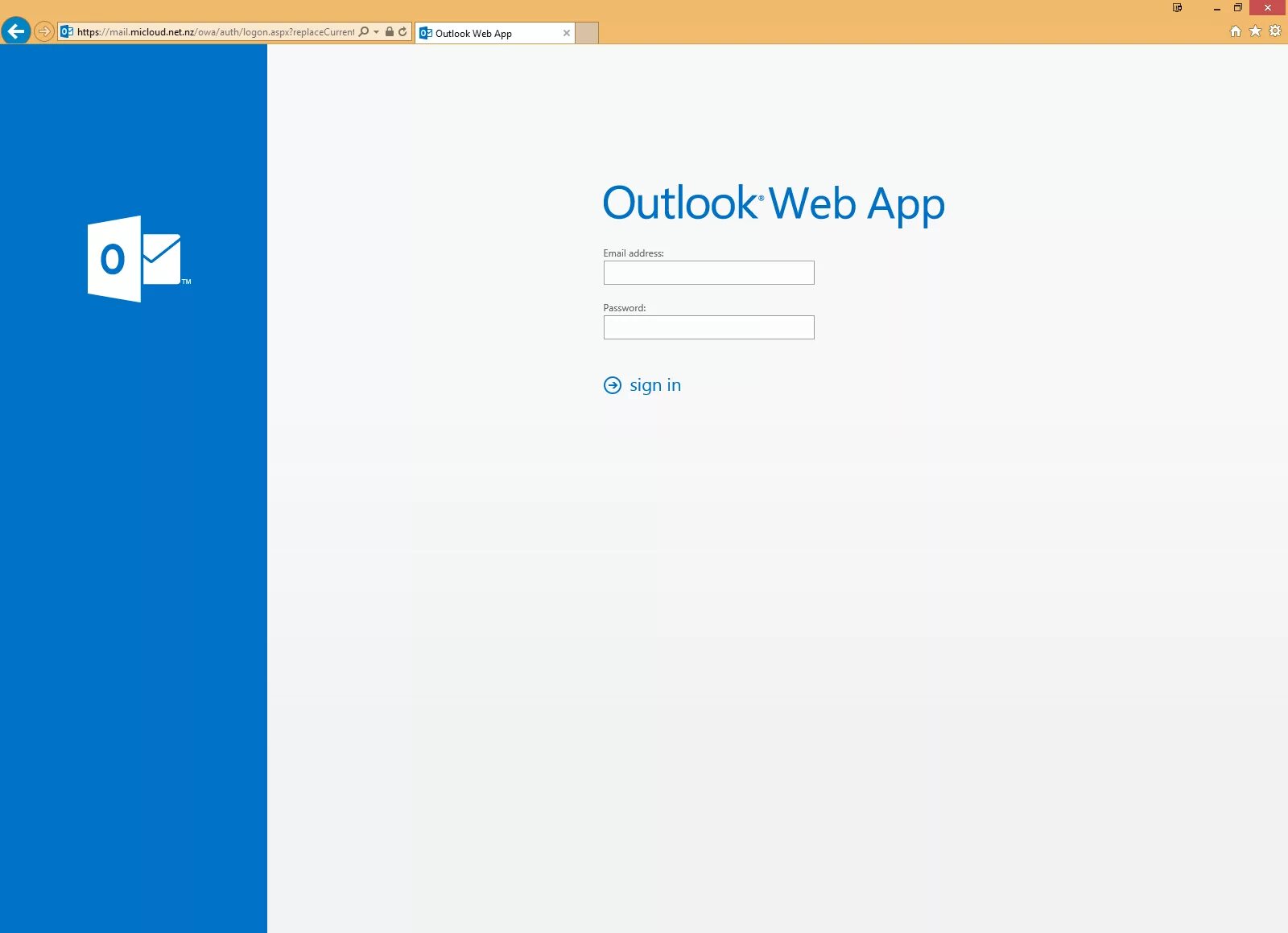 Почта owa. Почта Outlook web app. Owa расшифровка. Ссылка на owa.