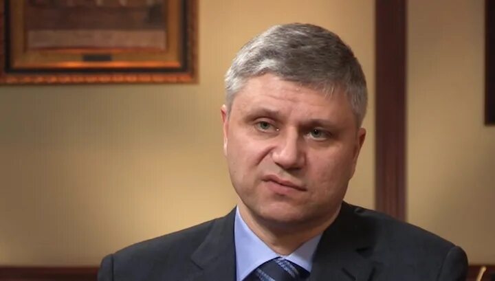 шахов. шевцов евгений александрович ржд. тони олег вильямсович ржд 2022. шахов ржд. шахов ржд.