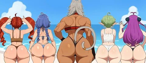 Kishirika kishirisu hentai - empireslovakopen.sk.