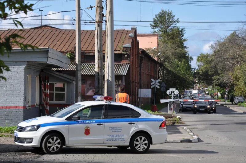 Гибдд рыбинская. ДПС Московского района. ГИБДД Московского района Санкт-Петербурга. ДПС Московской области. ОГИБДД Московского района Санкт-Петербурга сотрудники.