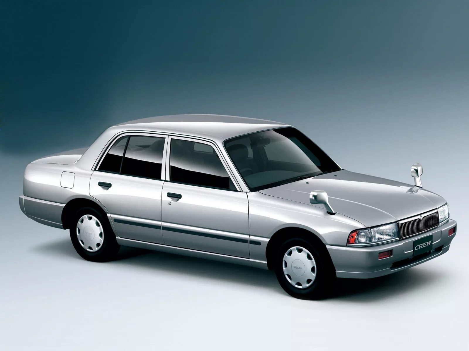 Nissan almera 2012. Год выпуска ниссан авто. Nissan almera. Год выпуска ниссан авто. Год выпуска ниссан авто.