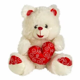 Toys 25