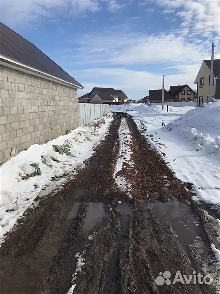Приму бут. Приму бут