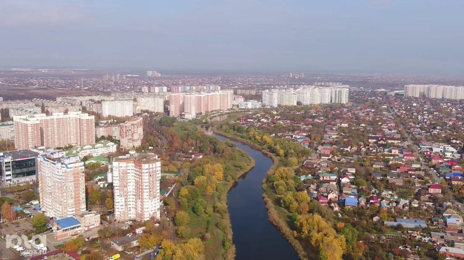 Пашковка. Район пашковка краснодар. Пмр район в краснодаре. Краснодар пашковка фото. Жк восток краснодар.