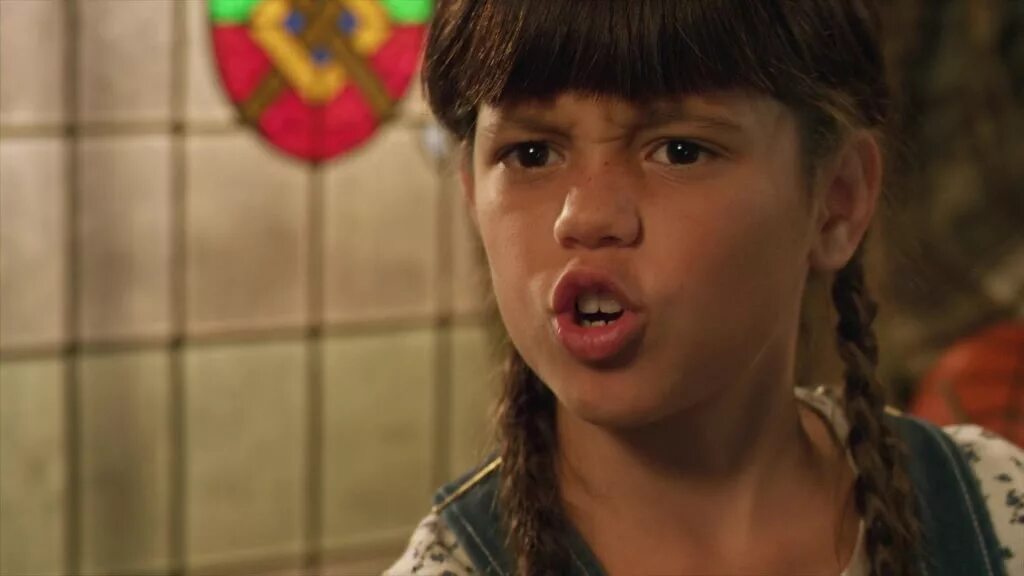 Маленькие негодяи 2 фильм. Маленькие негодяи спасают положение фильм 2014. Маленькие негодяи 2014. Маленькие негодяи 2014. The little rascals 1994.