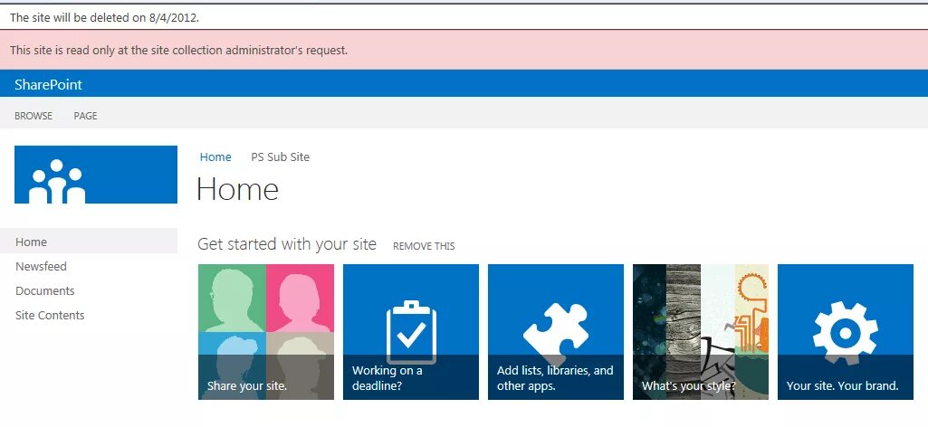 Share ссылка. SHAREPOINT Tutorials. Link sharing. SHAREPOINT Theme Color customize. SHAREPOINT Theme Color customize app.