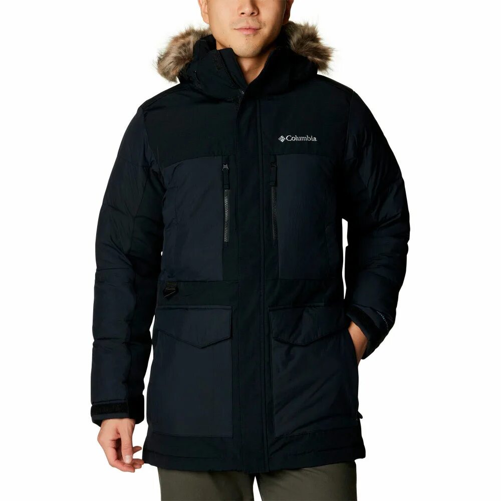 Columbia park. Columbia marquam peak parka. Columbia rugged path parka. Columbia park. Парка columbia 6232820.