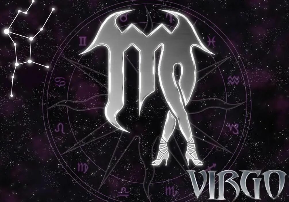 Как выглядит дева. Знаки зодиака &quot;дева&quot;. virgo знак зодиака virgo. дева зодиак. знак зодиака дева рисунок.