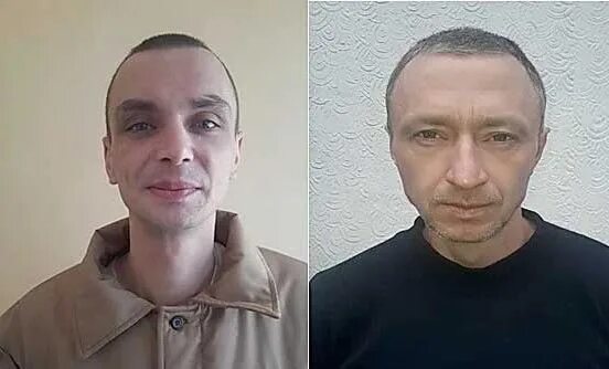 Зеки нижнего тагила. Новости про сбежавших. Лица в розыске. Люди сбежавшие из психбольницы. С.