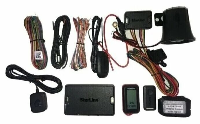 Starline e96 bt gsm. Автосигнализация STARLINE e96 v2 BT 2can+4lin 2sim GSM+GPS. STARLINE e96 v2 GSM GPS комплектация. Автосигнализация STARLINE e96 BT GSM/GPS ver.2. STARLINE E 96 BT комплектация.