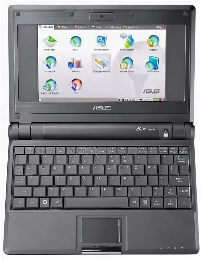 Eee 4g. ASUS Eee PC 700. ASUS Eee 701. Eee PC 701. Eee PC 701 4g.