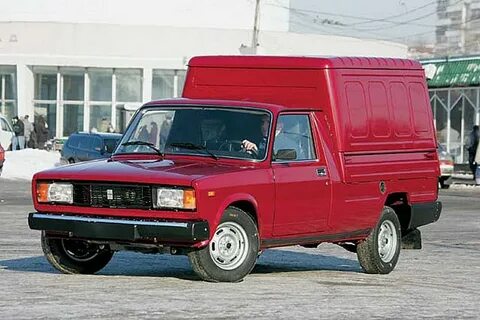 Машина сапожок