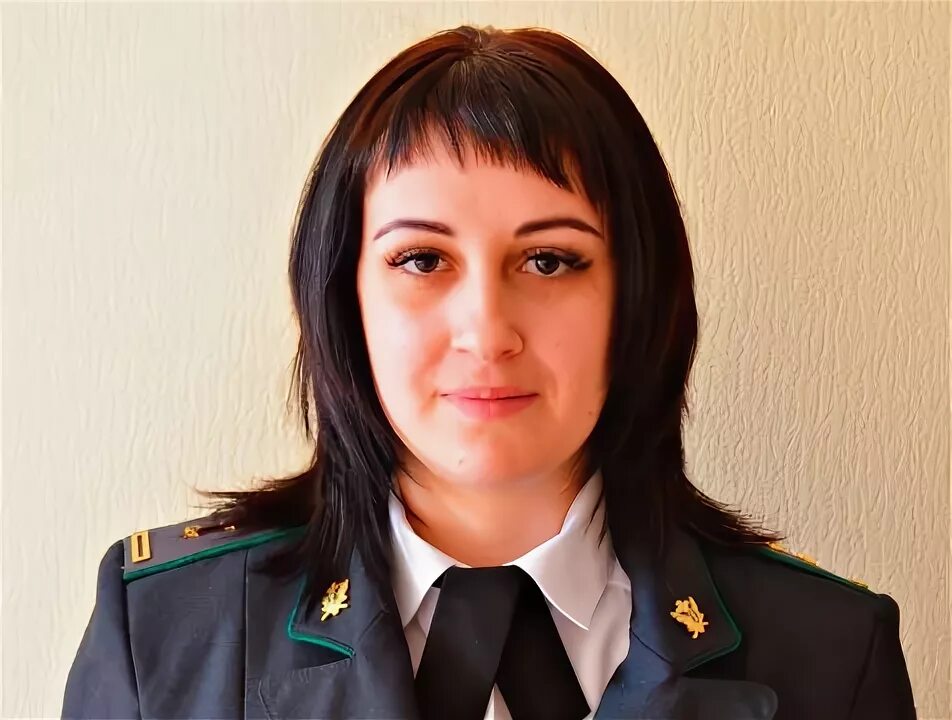 Майкоп судебный пристав петренко. Уфссп по чеченской республике. Пристав межрайонного отдела. Пристав межрайонного отдела. Рузское отделение судебных приставов.