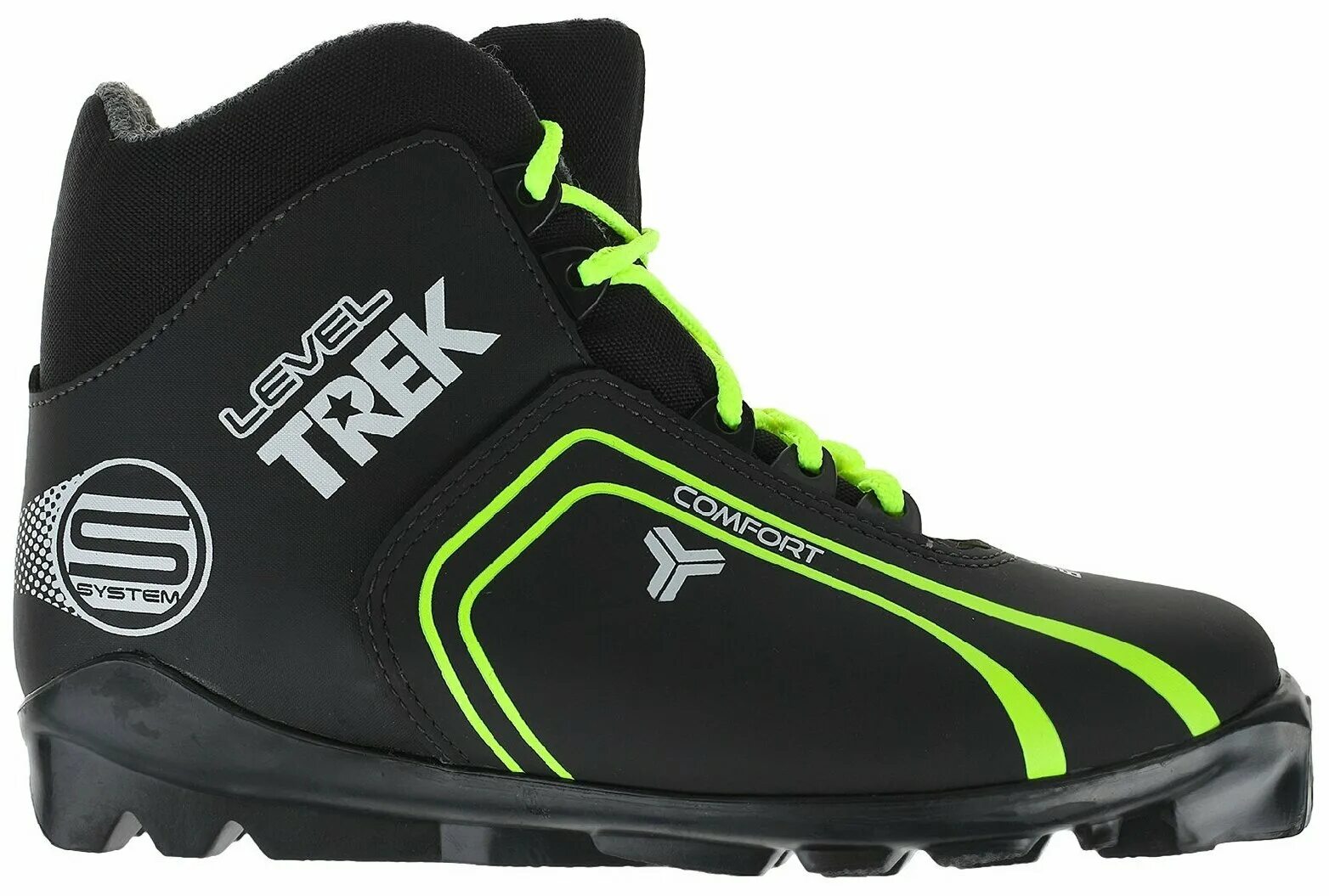 ботинки лыжные trek level черный (лого лайм неон) nnn. ботинки лыжные trek level 1 nnn. лыжные ботинки левел трек отзывы. ботинки лыжные trek level 1 nnn. ботинки лыжные trek level 1 nnn.