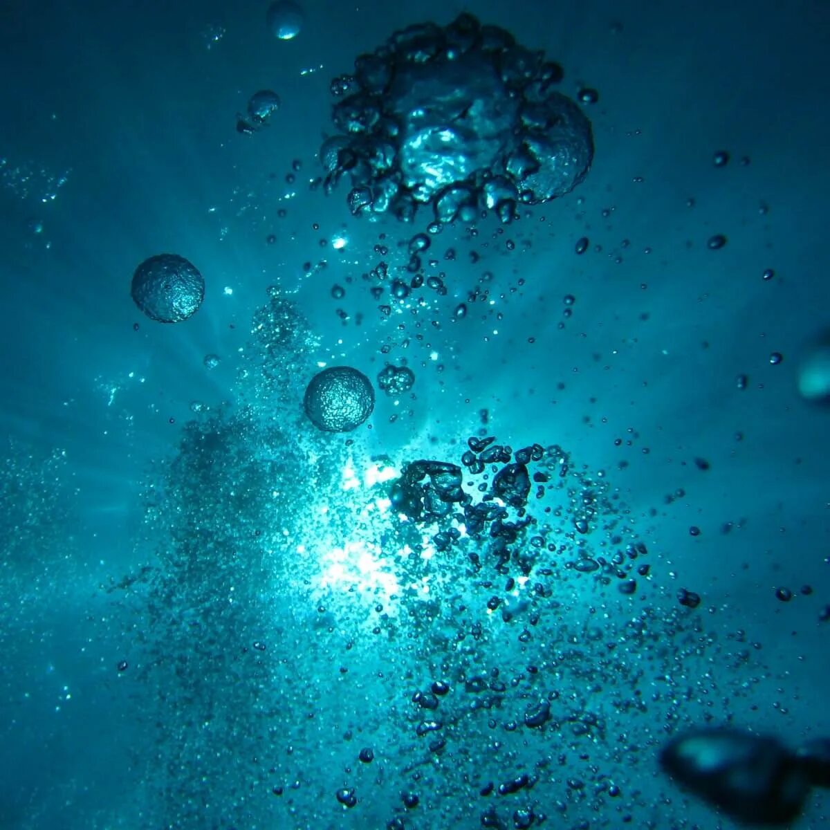 Пузырьки под водой. Подводные пузыри. Пузыри под водой. Пузыри воздуха под водой.