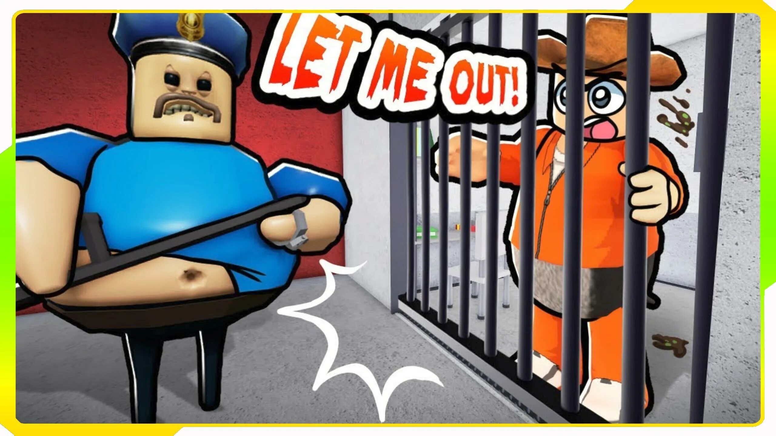 Бари роблокс играть. Барри роблокс. barry prison roblox. полицейский барри роблокс. барри из роблокса.