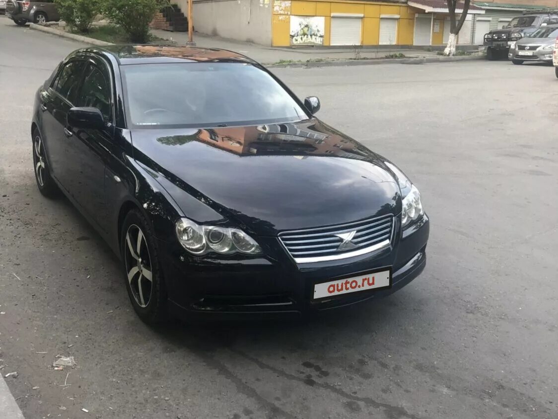 марк икс 120 черный. 5. 5. тойота марк 2 икс. Mark x 2.