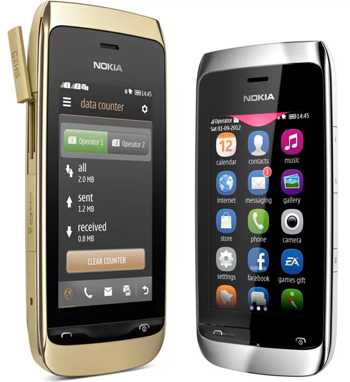 Сотовый нокиа сенсорный 4600. Nokia Asha 308. Нокиа с700 сенсорный. Нокиа Аша 308.