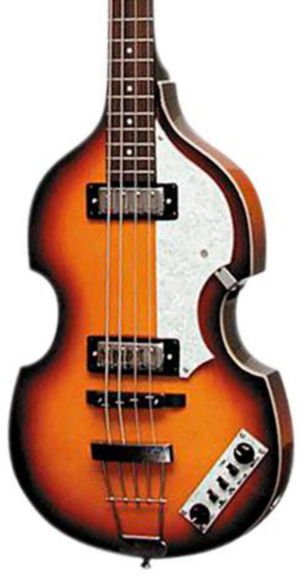 Бас гитара Hofner 500 1. Гитара Hofner Bass. Hofner Violin Bass. Бас гитара Винтаж Виолин бас.