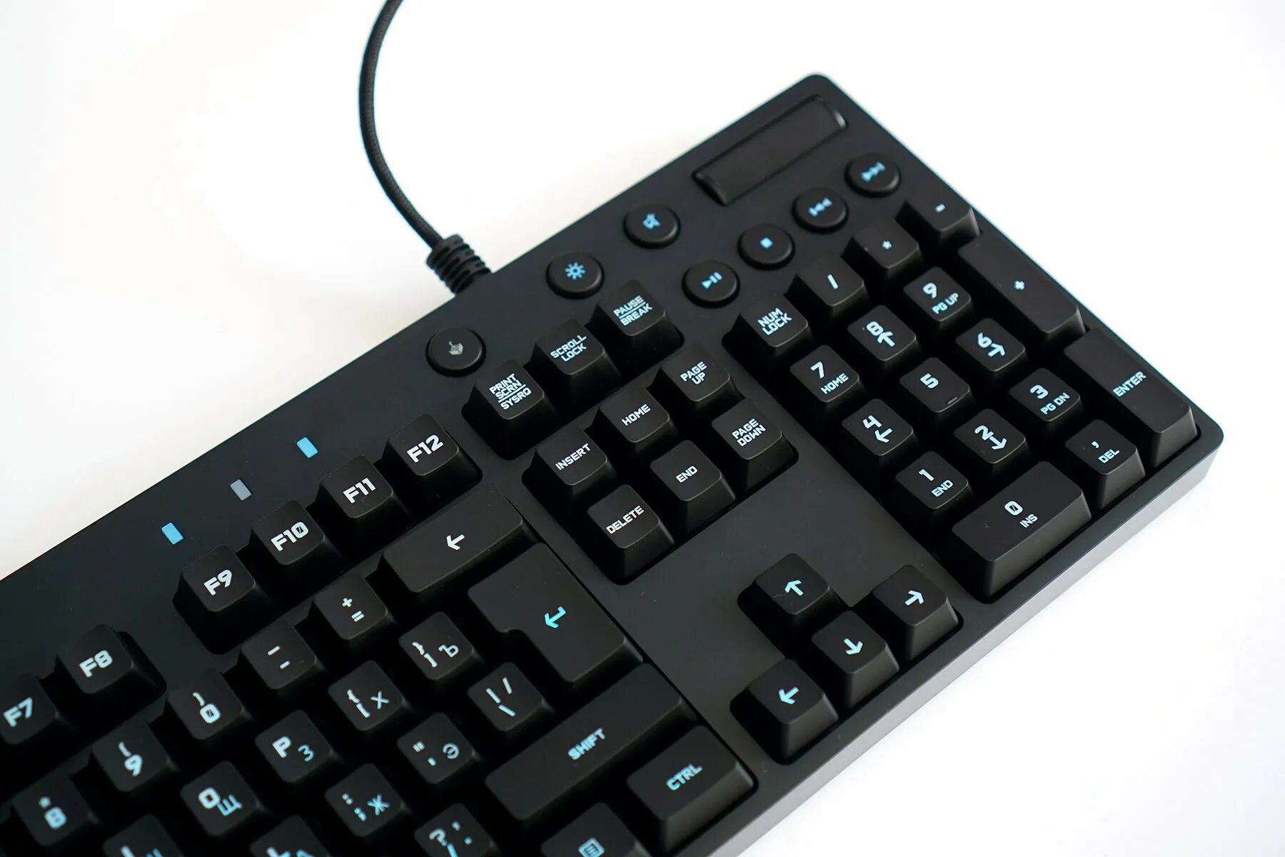 Logitech orion spectrum. Logitech g-810 orion. logitech g810 orion spectrum. клавиатура logitech g810. logitech g g810 orion spectrum black usb.