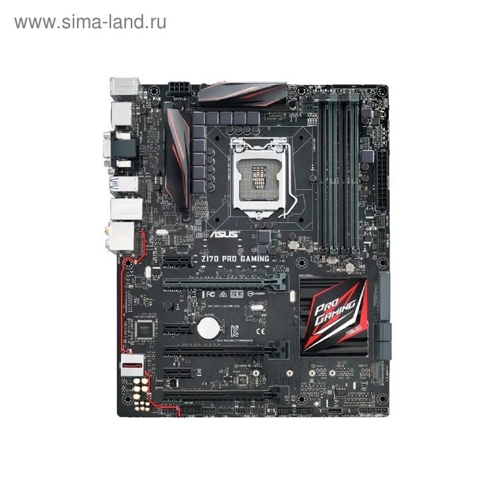 Asus b150m-a/m. Материнская плата asus b85m-k. Lga 1151 материнская плата asus. Разъем m. Asus b365 pro.