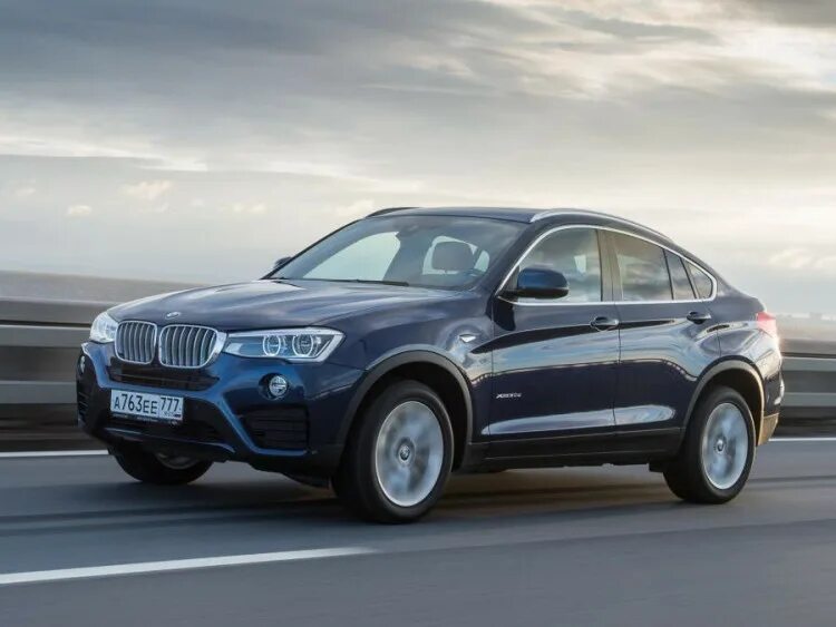 BMW x4 f26. БМВ Икс 4. BMW x4 xdrive30d. BMW x4 2014. X 4 13x 4 0