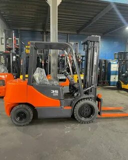 Doosan d15s 5