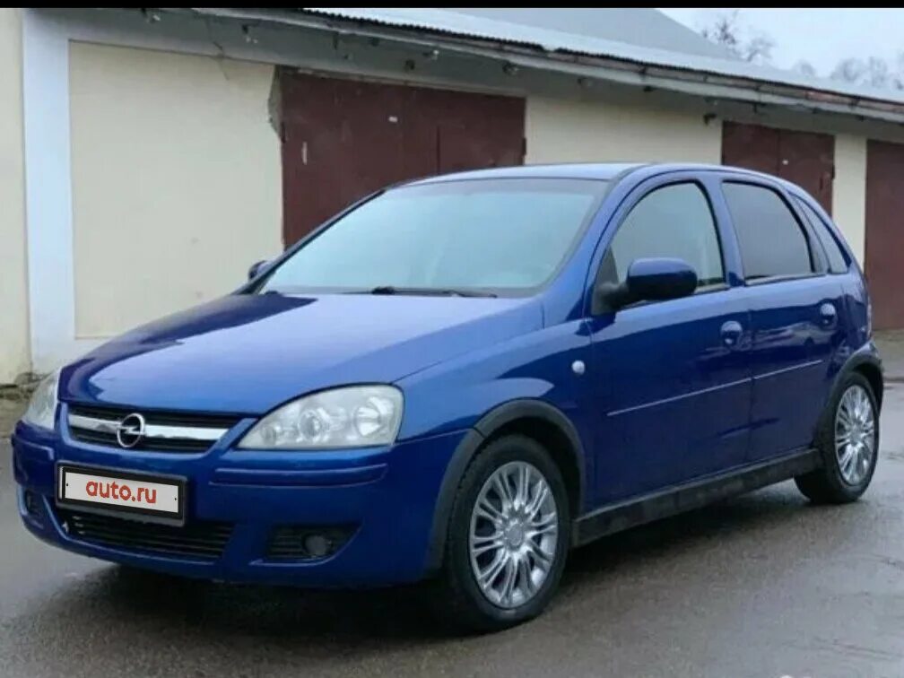 Opel corsa 2004. Опель Корса 2004. Opel Corsa c 2004. Опель Корса ц 2004. Опель Корса 2004г.